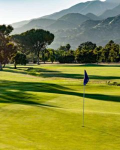 Public Golf At Its Finest: The Gems of Ventura County – FORE Magazine