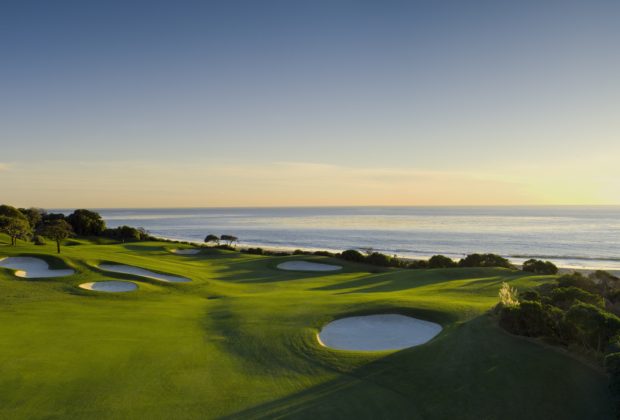 Monarch Beach