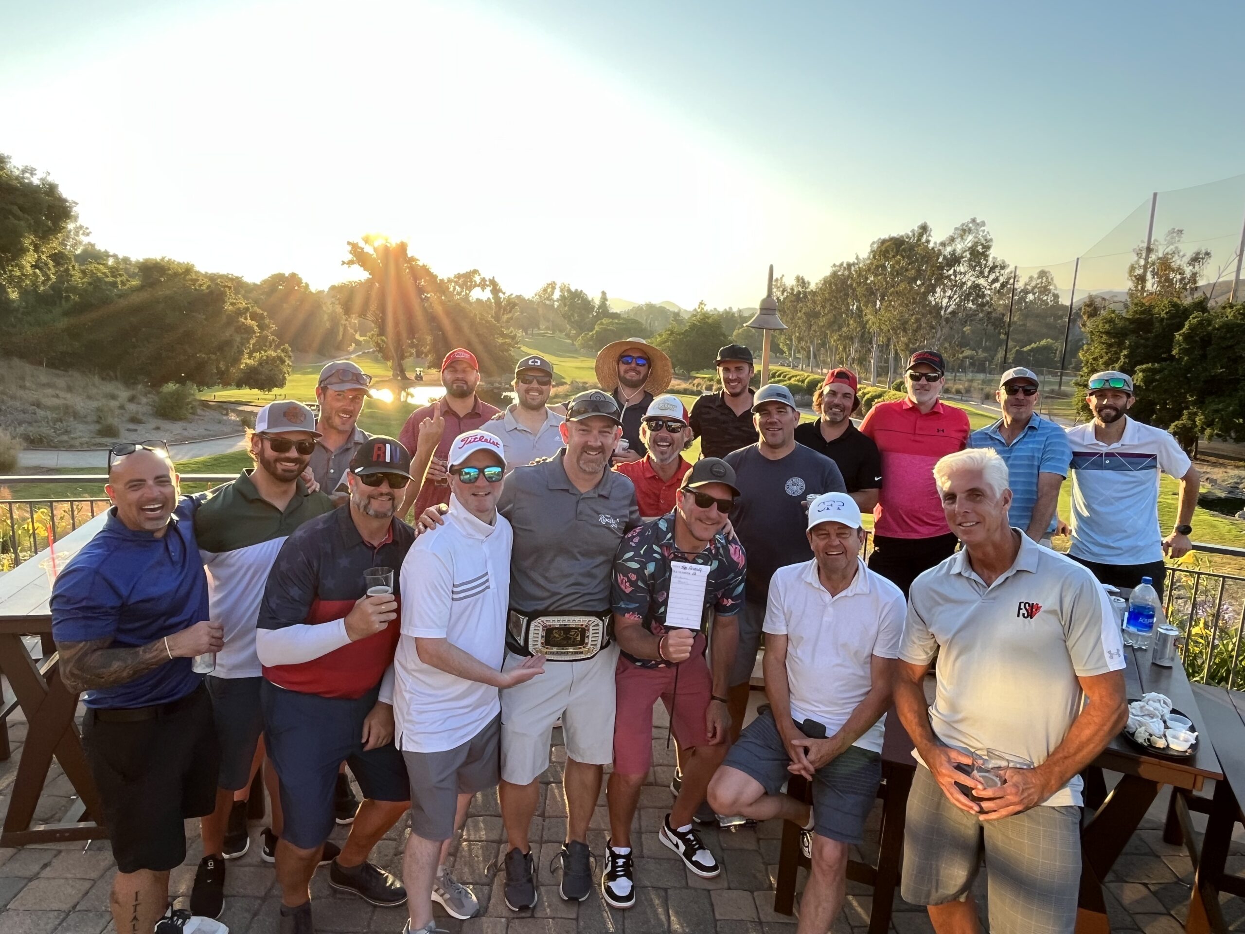 Dynamic Duo: Michelle Wie West and Hally Leadbetter's Friendship for the  Ages – FORE Magazine, image size:2560x1920